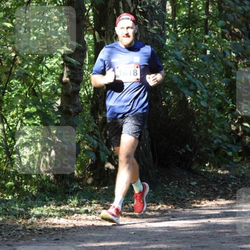 28.09.2025 - 33. Volkslauf durch das schöne Alstertal Strokosch-Dieckow http://msf.ph/oto/8970559 28.09.2025 11:54:30 Laufen 9, 1618 meine-sportfotos.de