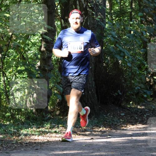 28.09.2025 - 33. Volkslauf durch das schöne Alstertal Strokosch-Dieckow http://msf.ph/oto/8970560 28.09.2025 11:54:30 Laufen 1618 meine-sportfotos.de