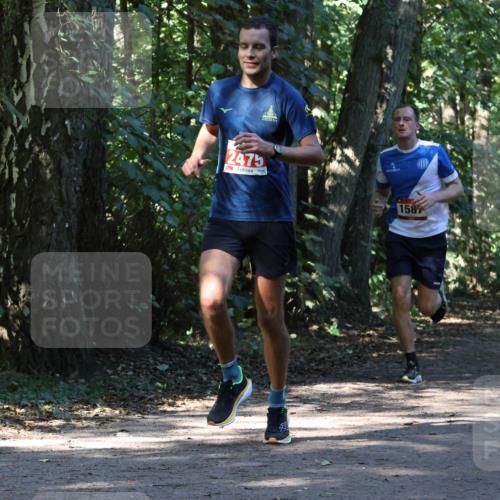 28.09.2025 - 33. Volkslauf durch das schöne Alstertal Strokosch-Dieckow http://msf.ph/oto/8970561 28.09.2025 11:54:31 Laufen 2475, 1587 meine-sportfotos.de