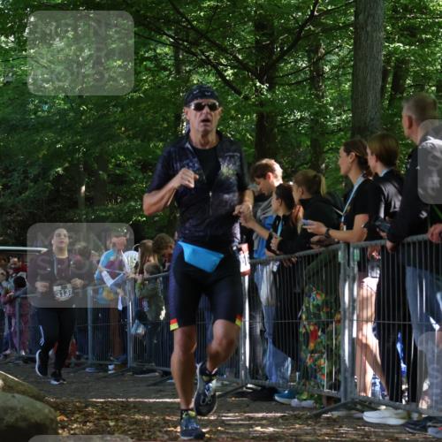 28.09.2025 - 33. Volkslauf durch das schöne Alstertal Strokosch-Dieckow http://msf.ph/oto/8970562 28.09.2025 11:51:53 Ziel 1602, 2651, 3137 meine-sportfotos.de