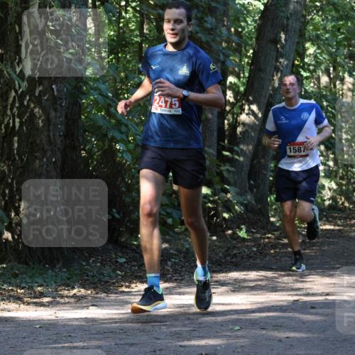 28.09.2025 - 33. Volkslauf durch das schöne Alstertal Strokosch-Dieckow http://msf.ph/oto/8970563 28.09.2025 11:54:32 Laufen 2475, 1587 meine-sportfotos.de