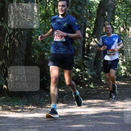 28.09.2025 - 33. Volkslauf durch das schöne Alstertal Strokosch-Dieckow http://msf.ph/oto/8970564 28.09.2025 11:54:32 Laufen 1587 meine-sportfotos.de