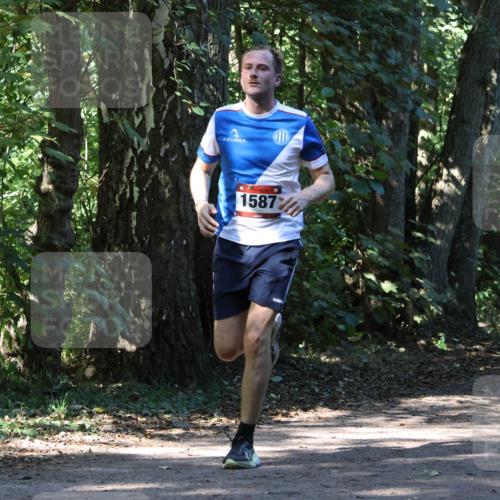 28.09.2025 - 33. Volkslauf durch das schöne Alstertal Strokosch-Dieckow http://msf.ph/oto/8970566 28.09.2025 11:54:33 Laufen 1587 meine-sportfotos.de