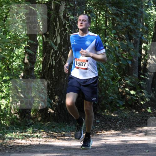 28.09.2025 - 33. Volkslauf durch das schöne Alstertal Strokosch-Dieckow http://msf.ph/oto/8970568 28.09.2025 11:54:34 Laufen 1587 meine-sportfotos.de