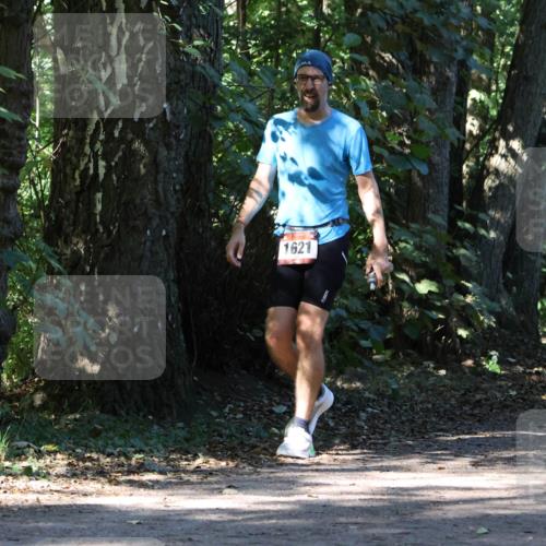 28.09.2025 - 33. Volkslauf durch das schöne Alstertal Strokosch-Dieckow http://msf.ph/oto/8970569 28.09.2025 11:54:48 Laufen 1621, 16 meine-sportfotos.de