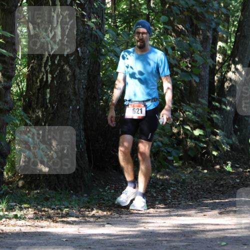 28.09.2025 - 33. Volkslauf durch das schöne Alstertal Strokosch-Dieckow http://msf.ph/oto/8970570 28.09.2025 11:54:48 Laufen 621, 163 meine-sportfotos.de