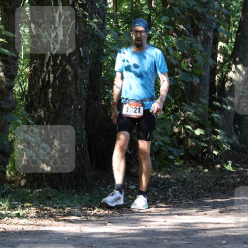 28.09.2025 - 33. Volkslauf durch das schöne Alstertal Strokosch-Dieckow http://msf.ph/oto/8970571 28.09.2025 11:54:49 Laufen 1621, 163 meine-sportfotos.de