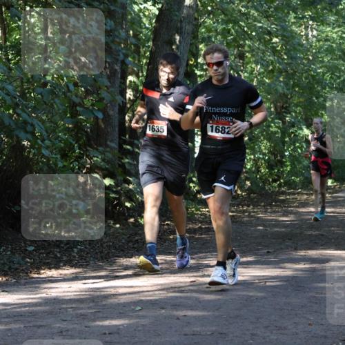 28.09.2025 - 33. Volkslauf durch das schöne Alstertal Strokosch-Dieckow http://msf.ph/oto/8970572 28.09.2025 11:54:50 Laufen 21, 1635, 1682 meine-sportfotos.de