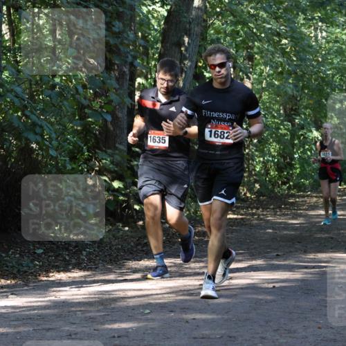 28.09.2025 - 33. Volkslauf durch das schöne Alstertal Strokosch-Dieckow http://msf.ph/oto/8970574 28.09.2025 11:54:50 Laufen 21, 1635, 1682, 1019 meine-sportfotos.de
