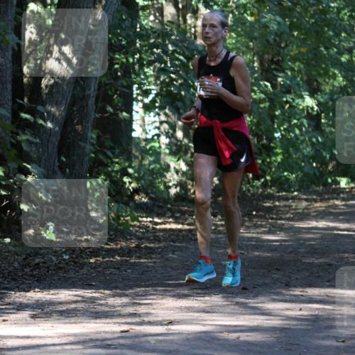 28.09.2025 - 33. Volkslauf durch das schöne Alstertal Strokosch-Dieckow http://msf.ph/oto/8970575 28.09.2025 11:54:55 Laufen  meine-sportfotos.de