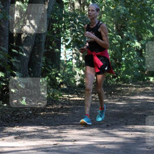 28.09.2025 - 33. Volkslauf durch das schöne Alstertal Strokosch-Dieckow http://msf.ph/oto/8970576 28.09.2025 11:54:55 Laufen  meine-sportfotos.de