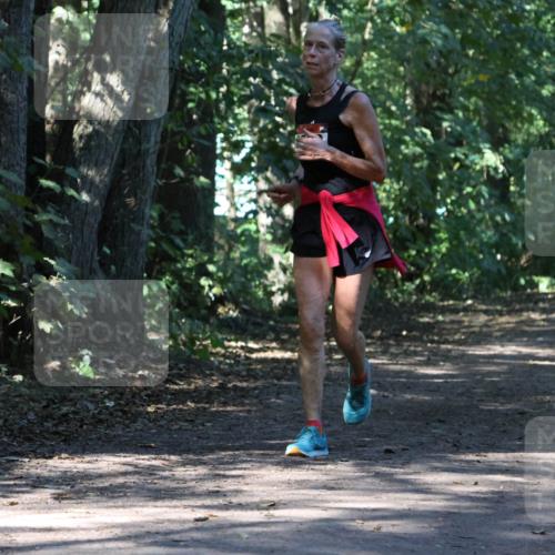 28.09.2025 - 33. Volkslauf durch das schöne Alstertal Strokosch-Dieckow http://msf.ph/oto/8970577 28.09.2025 11:54:55 Laufen  meine-sportfotos.de