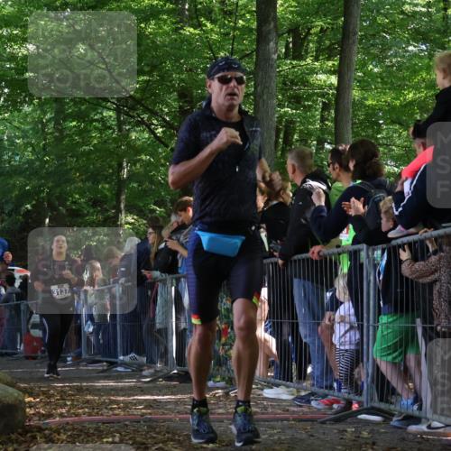28.09.2025 - 33. Volkslauf durch das schöne Alstertal Strokosch-Dieckow http://msf.ph/oto/8970579 28.09.2025 11:51:54 Ziel 1602, 2651, 3137 meine-sportfotos.de