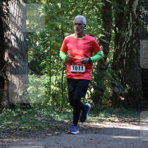 28.09.2025 - 33. Volkslauf durch das schöne Alstertal Strokosch-Dieckow http://msf.ph/oto/8970594 28.09.2025 11:55:19 Laufen 1611 meine-sportfotos.de
