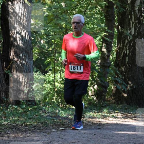 28.09.2025 - 33. Volkslauf durch das schöne Alstertal Strokosch-Dieckow http://msf.ph/oto/8970595 28.09.2025 11:55:19 Laufen 1611 meine-sportfotos.de