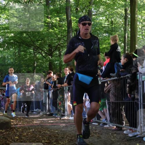 28.09.2025 - 33. Volkslauf durch das schöne Alstertal Strokosch-Dieckow http://msf.ph/oto/8970596 28.09.2025 11:51:54 Ziel 1602, 2651, 3137 meine-sportfotos.de