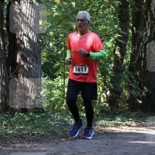 28.09.2025 - 33. Volkslauf durch das schöne Alstertal Strokosch-Dieckow http://msf.ph/oto/8970597 28.09.2025 11:55:19 Laufen 1611 meine-sportfotos.de