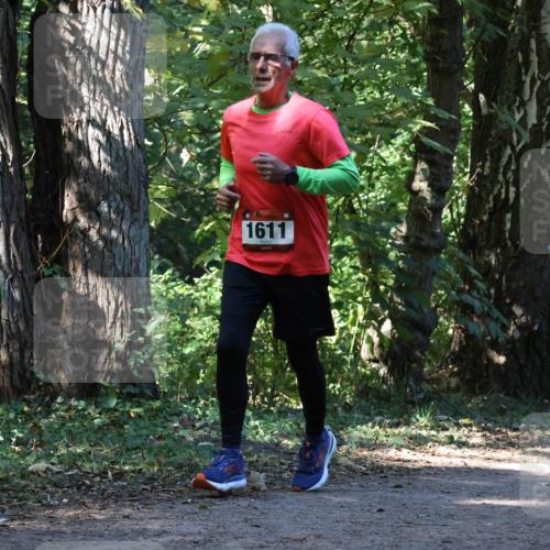 28.09.2025 - 33. Volkslauf durch das schöne Alstertal Strokosch-Dieckow http://msf.ph/oto/8970598 28.09.2025 11:55:19 Laufen 1611 meine-sportfotos.de