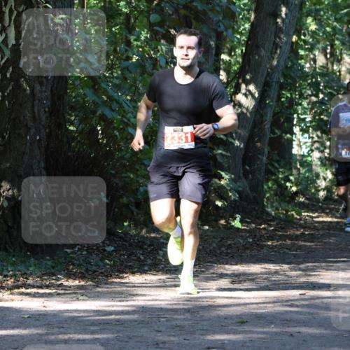 28.09.2025 - 33. Volkslauf durch das schöne Alstertal Strokosch-Dieckow http://msf.ph/oto/8970606 28.09.2025 11:55:38 Laufen 2331, 1680 meine-sportfotos.de