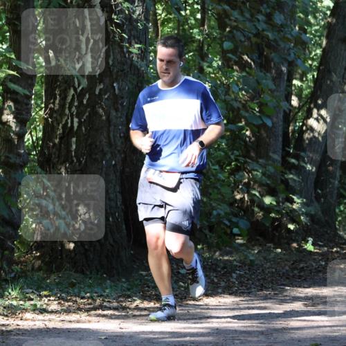 28.09.2025 - 33. Volkslauf durch das schöne Alstertal Strokosch-Dieckow http://msf.ph/oto/8970607 28.09.2025 11:55:42 Laufen  meine-sportfotos.de