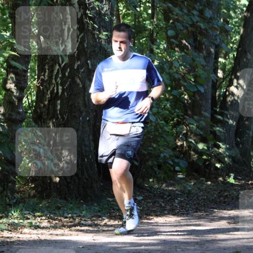 28.09.2025 - 33. Volkslauf durch das schöne Alstertal Strokosch-Dieckow http://msf.ph/oto/8970608 28.09.2025 11:55:42 Laufen  meine-sportfotos.de