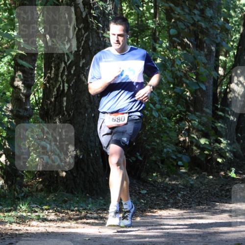 28.09.2025 - 33. Volkslauf durch das schöne Alstertal Strokosch-Dieckow http://msf.ph/oto/8970609 28.09.2025 11:55:42 Laufen 680 meine-sportfotos.de
