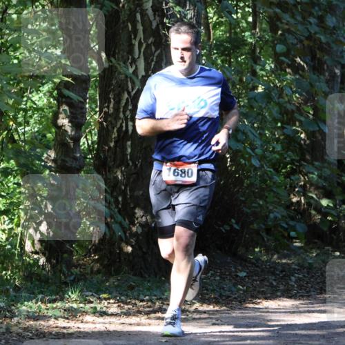 28.09.2025 - 33. Volkslauf durch das schöne Alstertal Strokosch-Dieckow http://msf.ph/oto/8970611 28.09.2025 11:55:42 Laufen 1680 meine-sportfotos.de