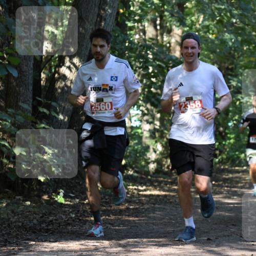 28.09.2025 - 33. Volkslauf durch das schöne Alstertal Strokosch-Dieckow http://msf.ph/oto/8970612 28.09.2025 11:55:50 Laufen 2560, 2358, 1764 meine-sportfotos.de