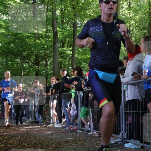 28.09.2025 - 33. Volkslauf durch das schöne Alstertal Strokosch-Dieckow http://msf.ph/oto/8970615 28.09.2025 11:51:55 Ziel 1602, 2651, 3137 meine-sportfotos.de
