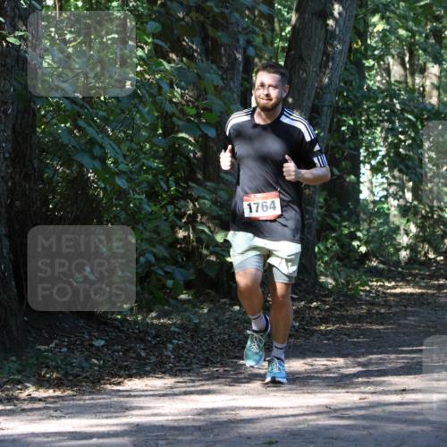 28.09.2025 - 33. Volkslauf durch das schöne Alstertal Strokosch-Dieckow http://msf.ph/oto/8970617 28.09.2025 11:55:56 Laufen 1764 meine-sportfotos.de