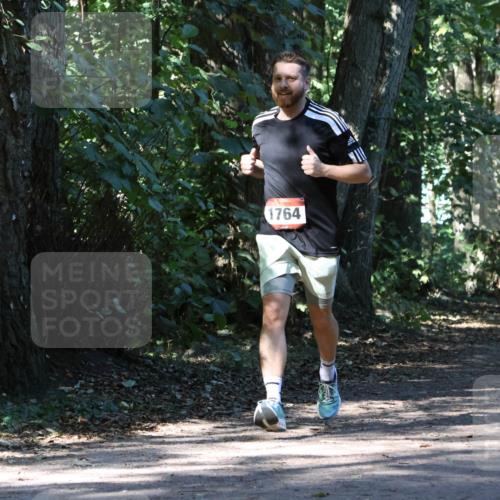 28.09.2025 - 33. Volkslauf durch das schöne Alstertal Strokosch-Dieckow http://msf.ph/oto/8970619 28.09.2025 11:55:56 Laufen 1764 meine-sportfotos.de