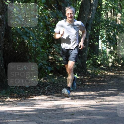28.09.2025 - 33. Volkslauf durch das schöne Alstertal Strokosch-Dieckow http://msf.ph/oto/8970622 28.09.2025 11:56:07 Laufen 1617 meine-sportfotos.de