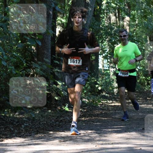 28.09.2025 - 33. Volkslauf durch das schöne Alstertal Strokosch-Dieckow http://msf.ph/oto/8970627 28.09.2025 11:56:14 Laufen 1617, 1659, 10, 2591 meine-sportfotos.de