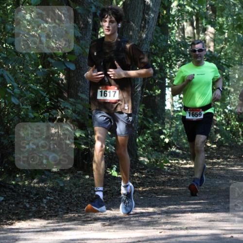 28.09.2025 - 33. Volkslauf durch das schöne Alstertal Strokosch-Dieckow http://msf.ph/oto/8970631 28.09.2025 11:56:14 Laufen 1617, 1659, 1027, 2591 meine-sportfotos.de