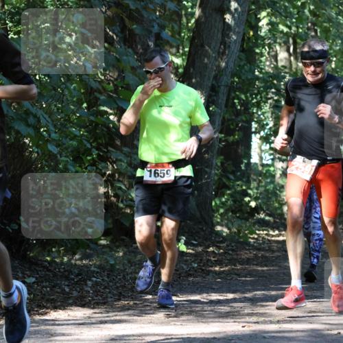 28.09.2025 - 33. Volkslauf durch das schöne Alstertal Strokosch-Dieckow http://msf.ph/oto/8970632 28.09.2025 11:56:16 Laufen 1617, 1659, 1812 meine-sportfotos.de