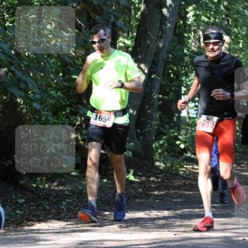 28.09.2025 - 33. Volkslauf durch das schöne Alstertal Strokosch-Dieckow http://msf.ph/oto/8970635 28.09.2025 11:56:16 Laufen 617, 1650, 1812, 2591 meine-sportfotos.de