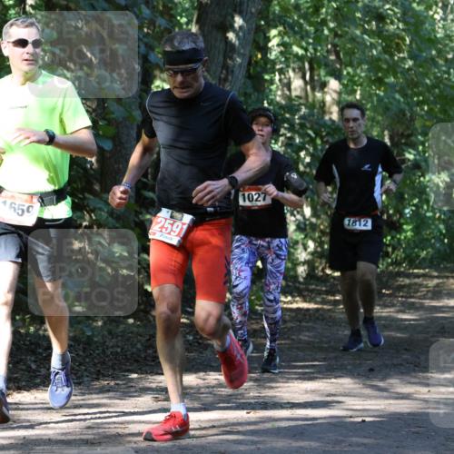 28.09.2025 - 33. Volkslauf durch das schöne Alstertal Strokosch-Dieckow http://msf.ph/oto/8970637 28.09.2025 11:56:16 Laufen 4, 659, 2591, 1027, 1812 meine-sportfotos.de