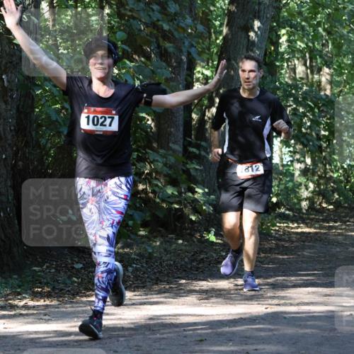 28.09.2025 - 33. Volkslauf durch das schöne Alstertal Strokosch-Dieckow http://msf.ph/oto/8970645 28.09.2025 11:56:18 Laufen 1027, 812 meine-sportfotos.de