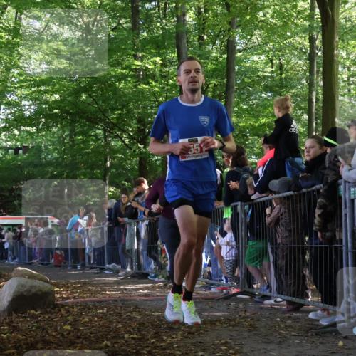 28.09.2025 - 33. Volkslauf durch das schöne Alstertal Strokosch-Dieckow http://msf.ph/oto/8970652 28.09.2025 11:51:56 Ziel 2651, 3137 meine-sportfotos.de