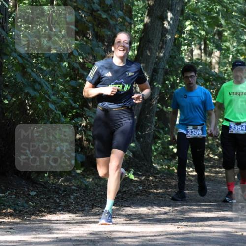 28.09.2025 - 33. Volkslauf durch das schöne Alstertal Strokosch-Dieckow http://msf.ph/oto/8970653 28.09.2025 11:56:42 Laufen 50, 3354, 3359 meine-sportfotos.de