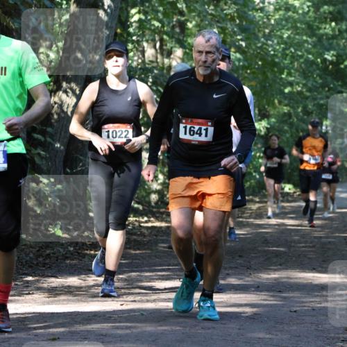28.09.2025 - 33. Volkslauf durch das schöne Alstertal Strokosch-Dieckow http://msf.ph/oto/8970660 28.09.2025 11:56:47 Laufen 1922, 10, 3354, 1022, 1641 meine-sportfotos.de