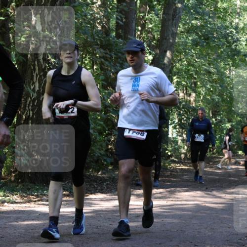 28.09.2025 - 33. Volkslauf durch das schöne Alstertal Strokosch-Dieckow http://msf.ph/oto/8970662 28.09.2025 11:56:49 Laufen 1641, 2, 30, 2024, 708, 1660, 3360 meine-sportfotos.de
