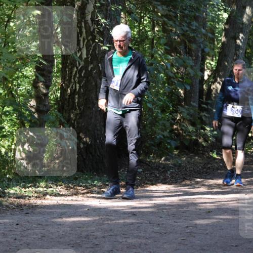 28.09.2025 - 33. Volkslauf durch das schöne Alstertal Strokosch-Dieckow http://msf.ph/oto/8970665 28.09.2025 11:56:52 Laufen 360 meine-sportfotos.de