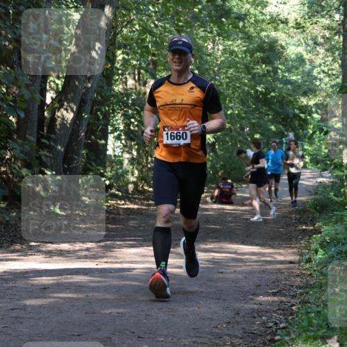 28.09.2025 - 33. Volkslauf durch das schöne Alstertal Strokosch-Dieckow http://msf.ph/oto/8970672 28.09.2025 11:56:54 Laufen 3360, 1660 meine-sportfotos.de