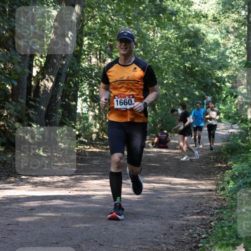28.09.2025 - 33. Volkslauf durch das schöne Alstertal Strokosch-Dieckow http://msf.ph/oto/8970673 28.09.2025 11:56:54 Laufen 3360, 1660 meine-sportfotos.de