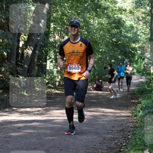 28.09.2025 - 33. Volkslauf durch das schöne Alstertal Strokosch-Dieckow http://msf.ph/oto/8970674 28.09.2025 11:56:55 Laufen 3360, 1660 meine-sportfotos.de