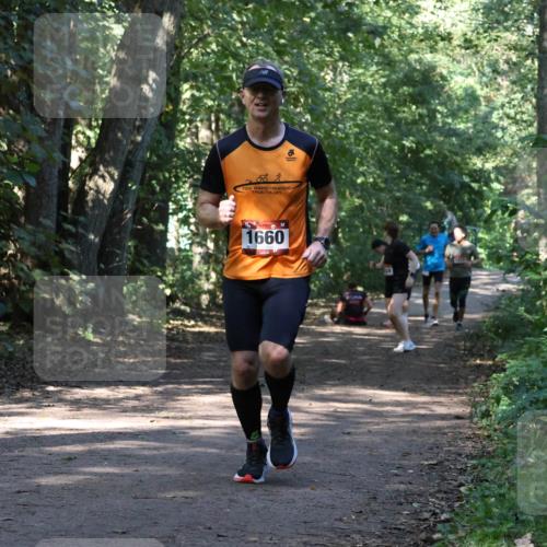 28.09.2025 - 33. Volkslauf durch das schöne Alstertal Strokosch-Dieckow http://msf.ph/oto/8970675 28.09.2025 11:56:55 Laufen 3360, 1660 meine-sportfotos.de