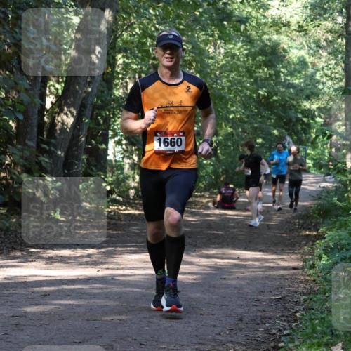 28.09.2025 - 33. Volkslauf durch das schöne Alstertal Strokosch-Dieckow http://msf.ph/oto/8970676 28.09.2025 11:56:55 Laufen 60, 1660 meine-sportfotos.de