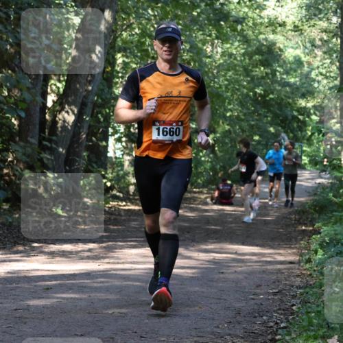 28.09.2025 - 33. Volkslauf durch das schöne Alstertal Strokosch-Dieckow http://msf.ph/oto/8970677 28.09.2025 11:56:55 Laufen 60, 1660 meine-sportfotos.de