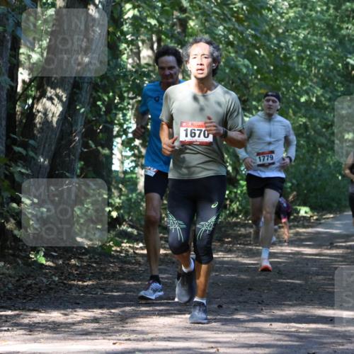 28.09.2025 - 33. Volkslauf durch das schöne Alstertal Strokosch-Dieckow http://msf.ph/oto/8970683 28.09.2025 11:57:03 Laufen 1670, 1779 meine-sportfotos.de